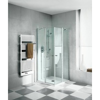 Kermi Ibiza 2000 EOR 800x1850mm BV:770-790 SIMG ESG klar