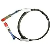 Dell 3M SFP+ Direct Attach (W125864789)