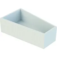 Schedel Villeroy & Boch Loop & Friends Wannenträger SW16035