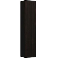 Laufen Pro s Hochschrank H4026811102631 165x35x33,5cm, Scharnier links, Ulme