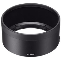 Sony ALC-SH142 Streulichtblende für SEL-85F14GM