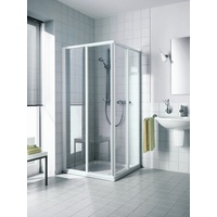 Kermi Ibiza 2000 ED2 800x1850mm BV:770-792 SIMG ESG klar