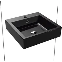 Kaldewei Puro Handwaschbecken, 901306013701, 3163