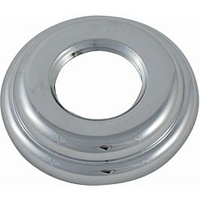 Kludi Rosette G 3/4 92305905-00 Adlon chrom