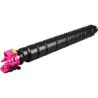 W&P Alternativ Toner ersetzt Utax CK-8511M magenta