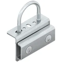 Niedax Holmanschlußhalter MIHR 6030 F