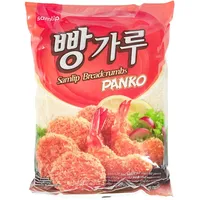 Samlip Panko Paniermehl 1000 g