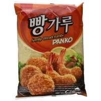 Samlip Panko Paniermehl, 1kg