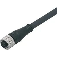 IFM Electronic E11807