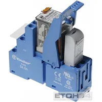 Finder 58.34.8.230.5060