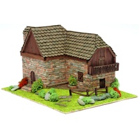 Domus-Kits Country 11 - Domus Kits