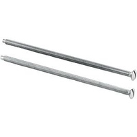 Kludi Linsensenkschraube 92211205-00 chrom