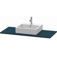 Duravit Konsole XSquare