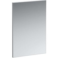 Laufen Frame 25 Spiegel H4474019001441 825x550x20 mm, ohne Beleuchtung,