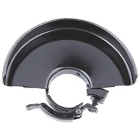 Makita Schutzhaube 115mm Trennen (123144-0)