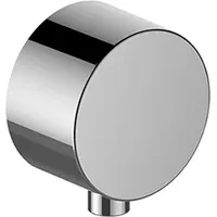 Keuco Ixmo Griff 59549051000 für 3 Wege Ab- und