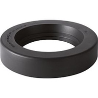 Geberit Gummidichtung 895589001 Ø 55 - 68 mm, EPDM,