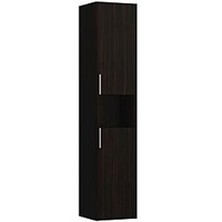 Laufen Base für VAL Hochschrank H4026911102631 165x35x33,5cm, Tür links,
