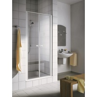 Kermi Ibiza 2000 PTD 0900x 1850 BV: 865-900 SIMG