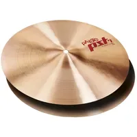 Paiste PST 7 Hi-Hat