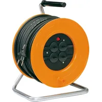 SCHILL Kabeltrommel IT 280.TS4