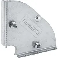 Geberit GIS Transportsicherung 461089001