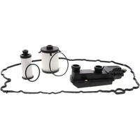 VAICO Hydraulikfiltersatz, Automatikgetriebe EXPERT KITS +