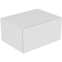 Keuco Edition 11 Sideboard 31322180000 70 x 35 x