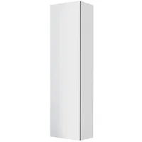 Keuco X-Line Hochschrank 1 Tür, 33130300001,