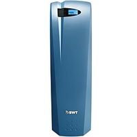 BWT AQA total Energy 4500 L, 1 1/2" AG