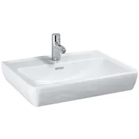 Laufen Pro A Waschtisch 60 x 48 cm (H8189520181041)