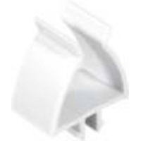 Siteco Kabelclip 5LS91102