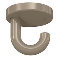 Hewi 477 Unterkopf-Haken 477.90.01586 50mm, sand