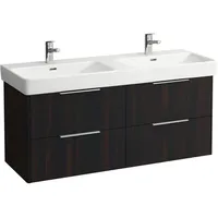 Laufen Base Waschtischunterschrank, 4 Auszüge, H4025141102631,