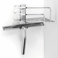 Giese Seaside Duschkorb 30782-02