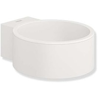 Hewi System 900 Föhnhalter,