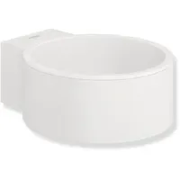 Hewi System 900 Föhnhalter, 900.00.00060 AS,