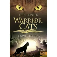 Julius Beltz GmbH & Co. KG Warrior Cats -