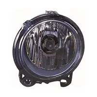 Alkar Nebelscheinwerfer 2911837