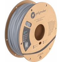 Polymaker Polylite PLA Pro hohe Steifigkeit, schlagfest 1.75 mm