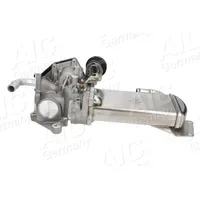 AIC AGR-Modul 56668 für VW