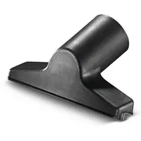 Kärcher Polsterdüse DN 35
