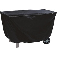 Cook'in garden Schutzhülle für Grill 160 x 65 x