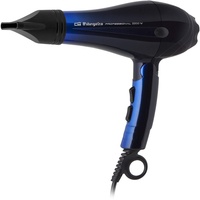Orbegozo SE2085 Haartrockner 2200 W