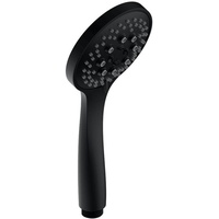 Herzbach Living Spa Handbrause 23.675400.1.12,