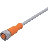 IFM Electronic EVW010