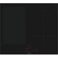 Siemens iQ700 EX677HEC1E Induktionskochfeld Autark