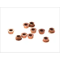 BOSAL 258-047
