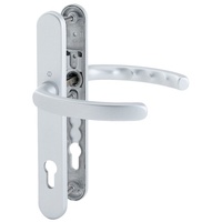 Magni profiltñrgrt. PZ Alu F1