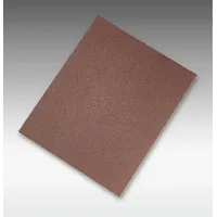 Sia Abrasives Sia Bogen 230x280mm P500 Ser1913